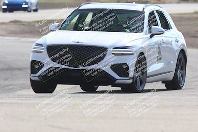 media/Nov-02-2025-Lotus Club of SoCal (Sun) [[dc384ab7f7]]/Novice Group/Off Ramp/